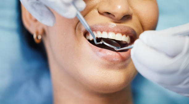 Best After-Hours Emergency Dentist in Mooreland, OK