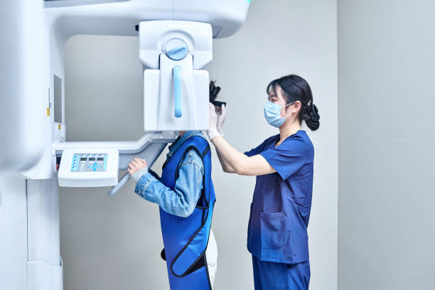 Best 24-Hour Emergency Dentist in Mooreland, OK