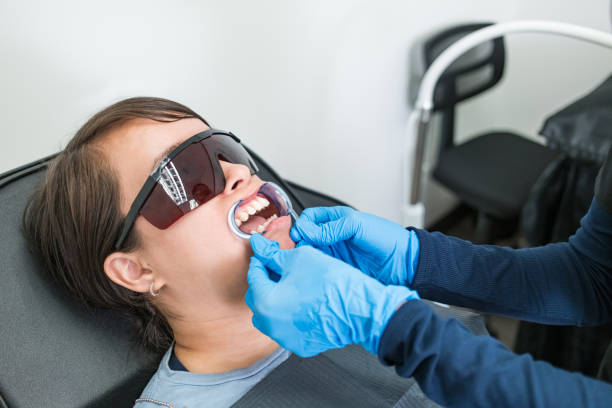 Best Emergency Wisdom Teeth Removal in Mooreland, OK